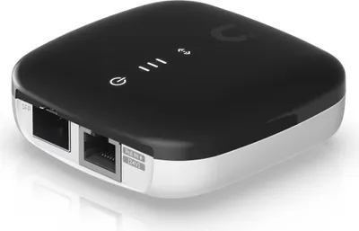 Obrázek produktu pro UACC-AE Aktivní ethernetový mediální modul pro 1 Gb/s