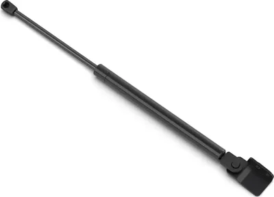 Produktbild von Gasfeder Koffer-/Laderaum 495 mm 705 N Hub 177 mm STABILUS für MAZDA 626