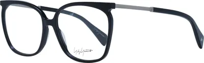 Immagine prodotto di Montatura per occhiali Yohji Yamamoto YY1028 58019