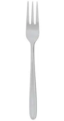Imagen del producto de Sambonet Fischgabel Edelstahl 18/10 52620-49