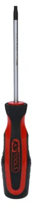 Immagine prodotto di KS Tools Cacciavite ERGOTORQUEplus, T20, 159.1034