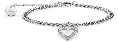 Produktbild von Bering Armband Arctic Symphony