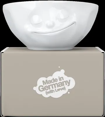 Immagine prodotto di Prodotti Fiftyeight Ciotola 350 ml - bianco felice