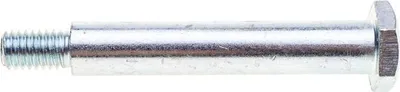 Zdjęcie produktu dla Oś koła kosiarki dł. 91 mm RO7116