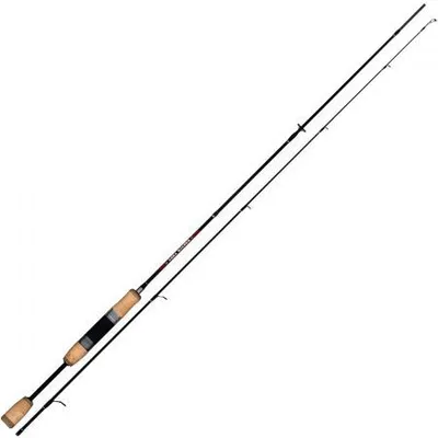 Produktbild von FTM Area Raider 1,83m - 0-3,5g Spoonrute