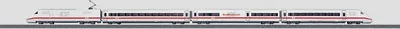 Immagine prodotto di Märklin 36712 HO (1:87)