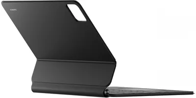 Produktbild von Xiaomi Pad 7 / 7 Pro Keyboard (US English Black)