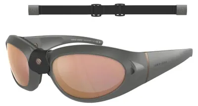 Immagine prodotto di GIORGIO ARMANI Occhiali da sole AR8201Q60504Z