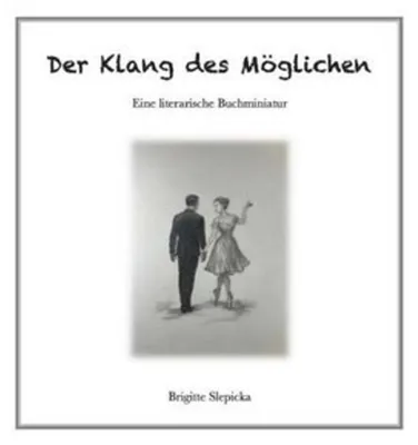 Produktbild von Der Klang des Möglichen