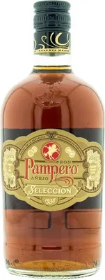 Immagine prodotto di Pampero Seleccion 1938 Rum Anejo 40% 0,7L