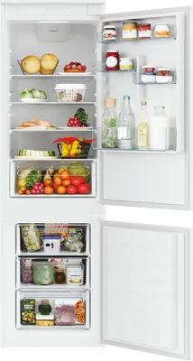 Immagine prodotto di Candy CBL3518E/L Da incasso 263 L E Bianco