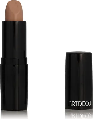 Produktbild von ARTDECO Perfect Stick, Beige, Velvet Rose, Creme, Stab, 4 g, Anti-Rötung