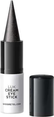 Produktbild von LUK - Cream Eye Stick 06 Magic Grey 2g