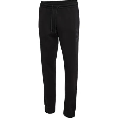 Produktbild von HUMMEL hmlACTIVE SWEATPANTS