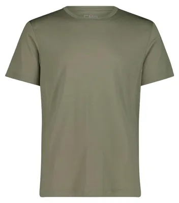 Immagine prodotto di Camicia funzionale da uomo CMP