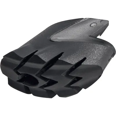 Produktbild von Leki Nordic Walking Smart Tip Pad