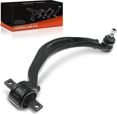 Zdjęcie produktu dla Frankberg 1x Wahacze Przód Dla Mitsubishi Eclipse II Galant V VI VIII