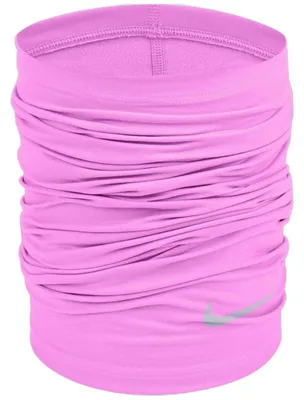 Image de Chaussures Nike DX7946-637 pour Unisex