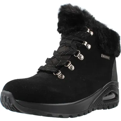 Imagen del producto de Skechers 167996s Uno Rugged Moonlight Bbk 35 EU