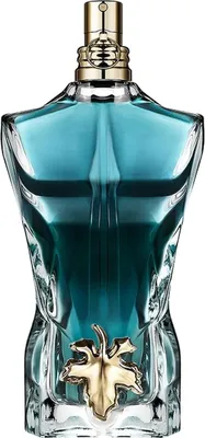 Zdjęcie produktu dla Jean Paul Gaultier - Le Beau EDT 125ml