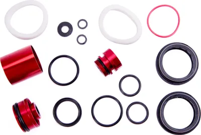 Produktbild von RockShox Service Kit Rockshox 200H Charger 2.1 Boxxer Ult.