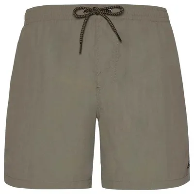 Immagine prodotto di Pantaloncini da bagno Protest Faster uomo