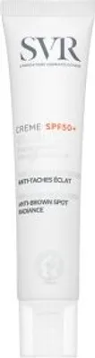 Immagine prodotto di SVR Clairial Crema da giorno SPF50+ 40 ml