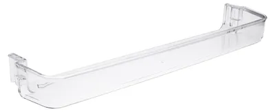 Produktbild von easyPART passend für 12131000005080 Midea Türfach für Kühlschrank