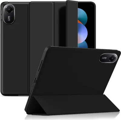 Zdjęcie produktu dla ETUI SMART CASE POKROWIEC CASE COVER do XIAOMI REDMI PAD 2 11 11" 2025