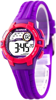 Image de Xonix IM