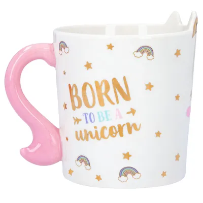 Produktbild von Depssche Ylvi & The Minimoomis Cup Unicorn