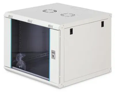 Immagine prodotto di Digitus 9 HE, armadio da parete