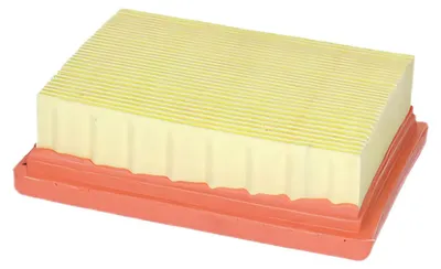 Produktbild von Luftfilter Triumph Bonneville 900/1200 '16-19,