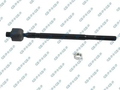 Produktbild von GSP S030062 Axialgelenk Spurstange für FIAT Doblo Cargo (223) Vorne Links Vorne Rechts