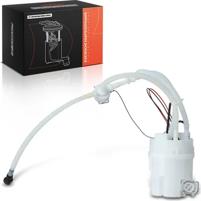 Immagine prodotto di Frankberg 1x pompa carburante per Land Rover Range Rover Sport L320 3.6L 2006-2013
