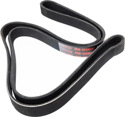 Obrázok produktu pre MS 6PK1620-PCS-MS klinový remeň, plochý remeň pre OPEL ASTRA H kombi (L70)