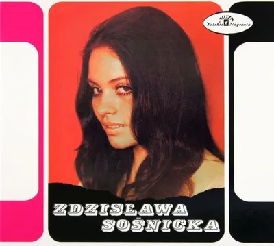 Obrázok produktu pre Zdzisława Sośnicka: Domov, ktorý mám