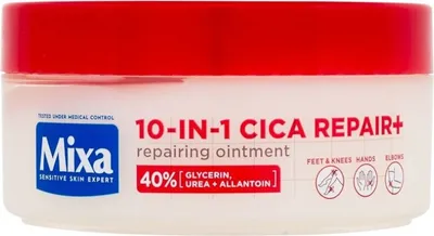 Produktbild von Regenerations-Salbe 10 in 1 Cica Repair+ ( Reparatursalbe) 150 ml