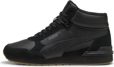 Immagine prodotto di Scarpe Puma St Runner V4 Mid 40289401
