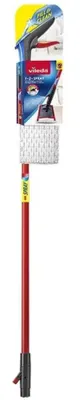 Image de vileda 590614 Vileda 1-2 Spray Bodenwischer