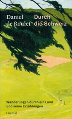 Obrázok produktu pre Durch die Schweiz