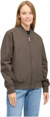 Produktbild von Derbe Bomberjacke für Damen