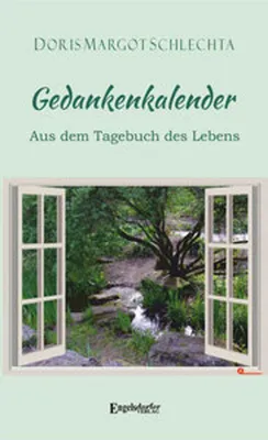 Image de Gedankenkalender