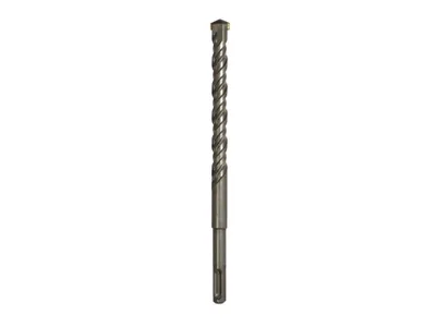 Produktbild von SDS Plus Bohrer 14mm x 210mm 00521