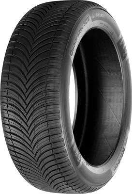 Produktbild von Kleber Quadraxer Suv 225/60R17 99V Bsw