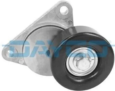 Produktbild von DAYCO APV2749 Riemenspanner Keilrippenriemen für CHEVROLET CRUZE (J300)