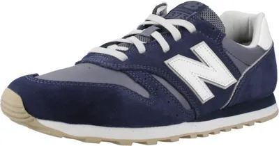 Obrázok produktu pre New Balance Obuv Nb 373, ML373NV2