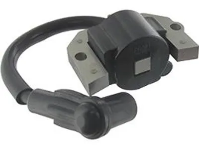 Image de Bobine adaptable pour moteurs Kawasaki. Remplace la pièce d'origine 211717034.