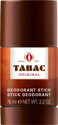 Immagine prodotto di Tabac Original Deodorante in stick