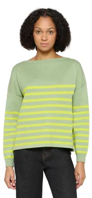 Imagen del producto de Jersey de punto